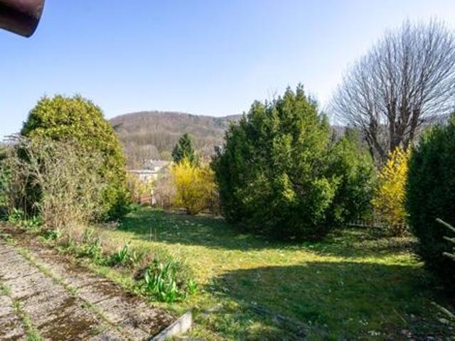 Grundstück kaufen in Purkersdorf, Niederösterreich