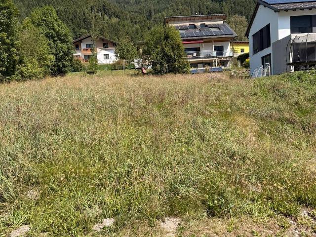 Immobilie kaufen in Oppenberg, Steiermark