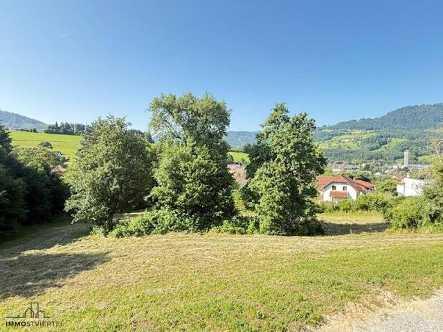 Immobilie kaufen in Scheibbs, Niederösterreich