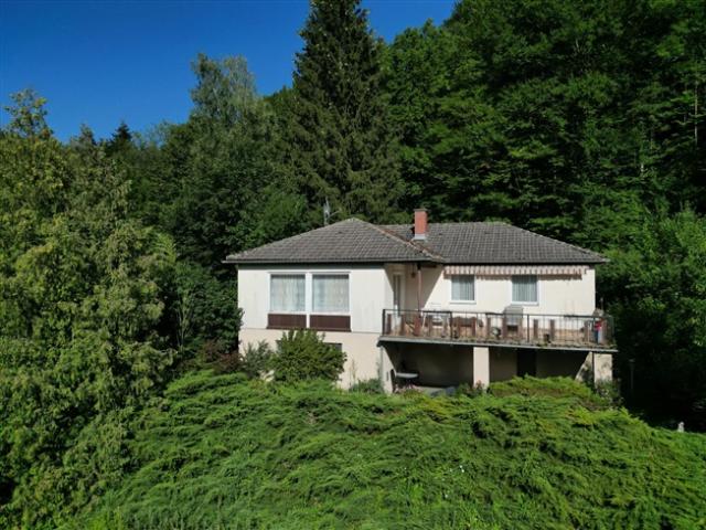 Grundstück kaufen in Pressbaum, Niederösterreich