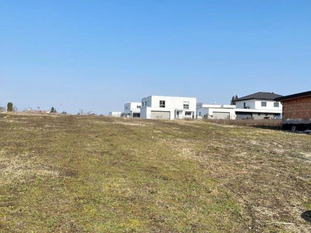 Grundstück kaufen in Stadl-Paura, Oberösterreich