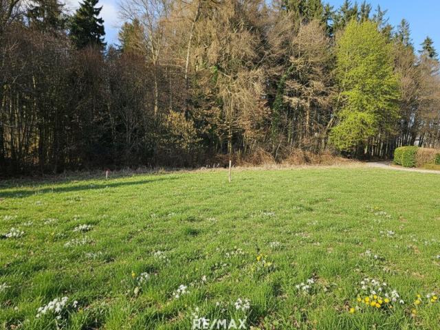 Grundstück kaufen in Ostermiething, Oberösterreich