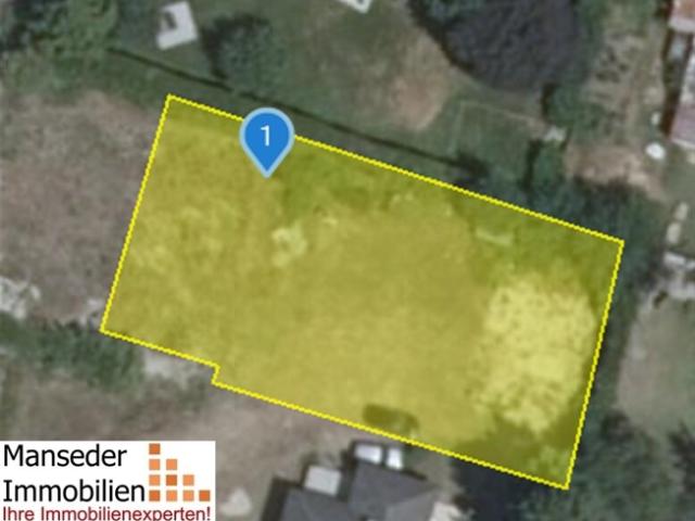 Grundstück kaufen in Gänserndorf, Niederösterreich