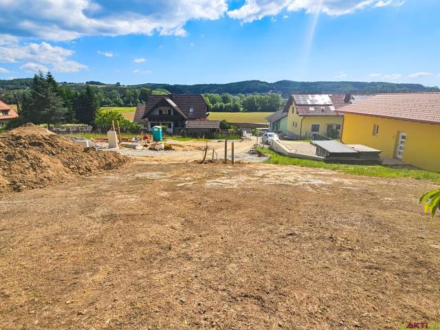 Grundstück kaufen in St. Ruprecht an der Raab, Steiermark