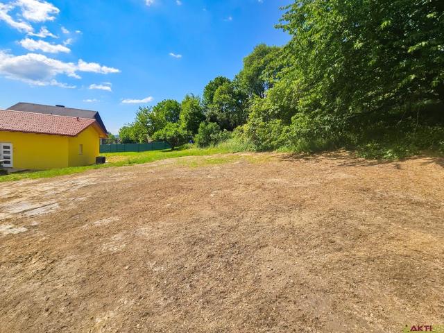 Büro kaufen in Dörfl an der Raab, Mitterdorf an der Raab