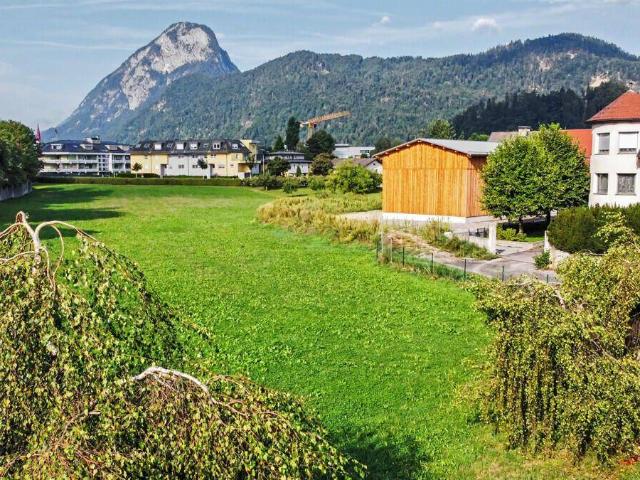 Immobilie kaufen in Sparchen, Kufstein