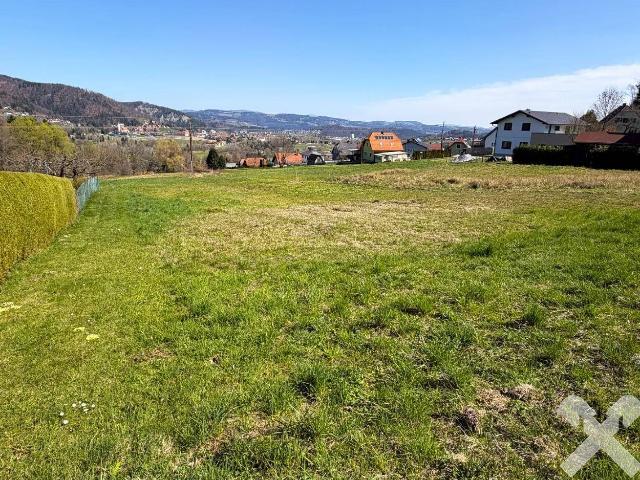 Immobilie kaufen in Maria Lankowitz, Steiermark