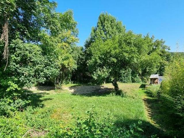 Grundstück kaufen in Pressbaum, Niederösterreich