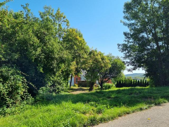 Grundstück kaufen in Pressbaum, Niederösterreich