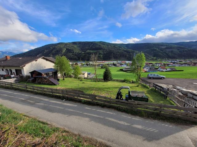 Grundstück kaufen in St. Michael in Obersteiermark, Steiermark