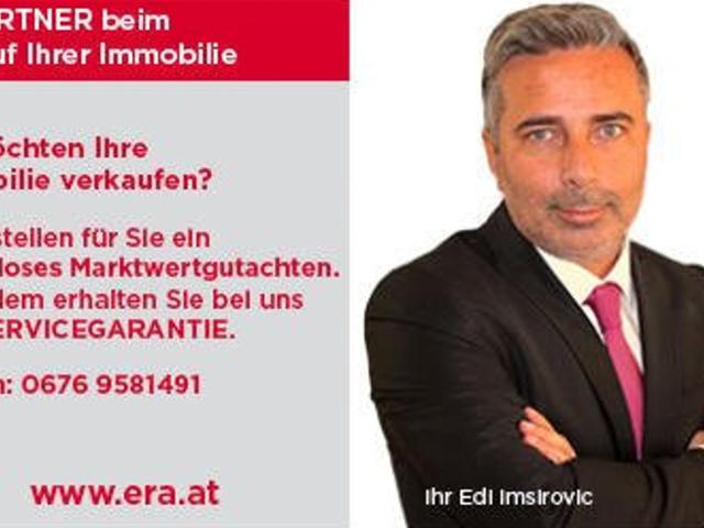 Grundstück kaufen in Ferndorf, Kärnten