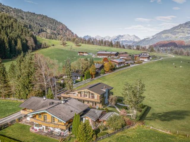 Grundstück kaufen in Tirol