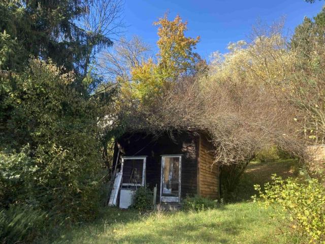 Grundstück kaufen in Tullnerbach, Niederösterreich