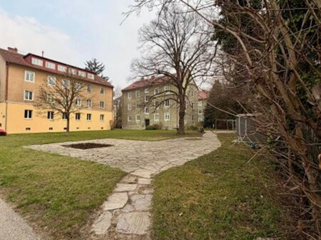 Grundstück kaufen in Purkersdorf, Niederösterreich