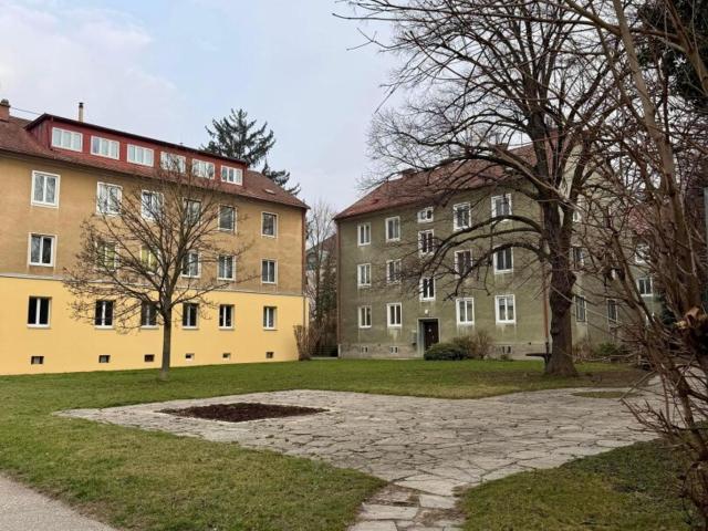 Grundstück kaufen in Purkersdorf, Niederösterreich