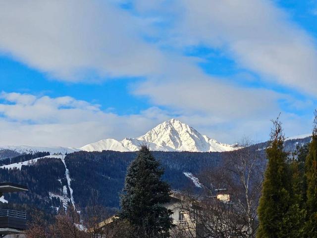 Immobilie kaufen in Kematen in Tirol, Tirol