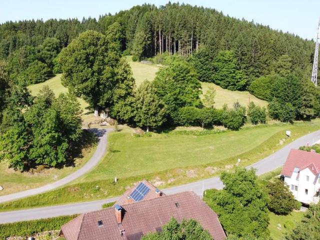 Grundstück kaufen in Freistadt, Oberösterreich