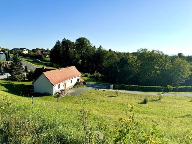 Grundstück kaufen in Laßnitzhöhe, Steiermark
