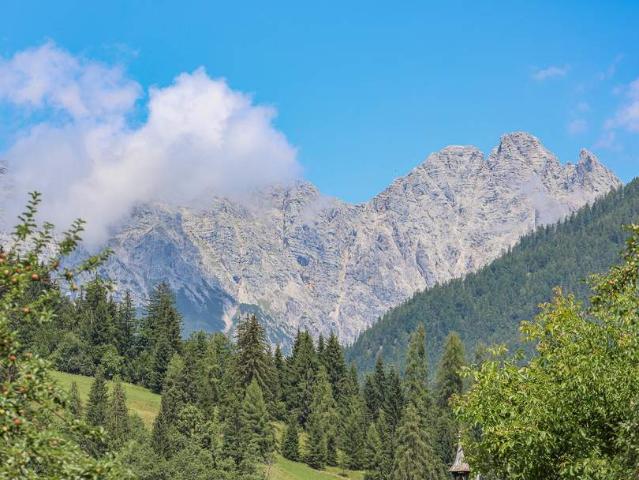 Grundstück kaufen in Aurach bei Kitzbühel, Tirol