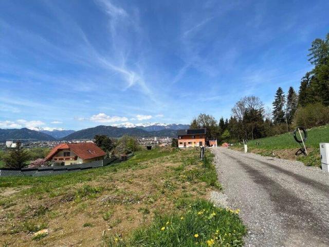 Immobilie kaufen in Knittelfeld, Steiermark