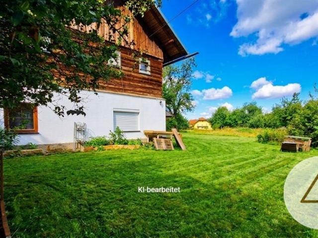 Grundstück kaufen in Eggerding, Oberösterreich