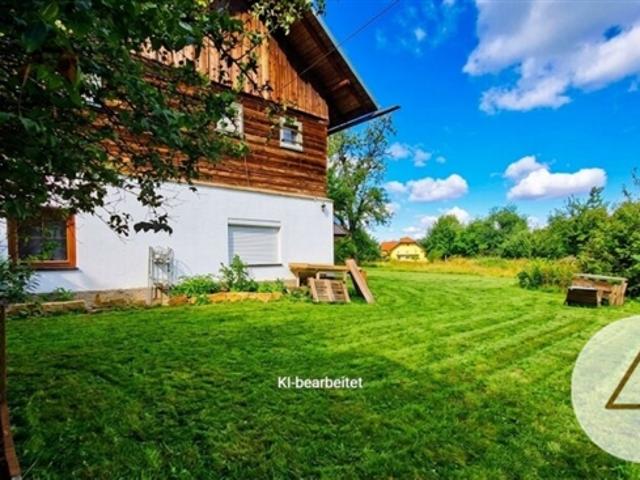 Grundstück kaufen in Eggerding, Oberösterreich