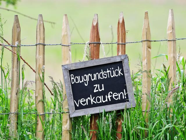 Erdgeschosswohnung kaufen in Schwabing-Freimann, München