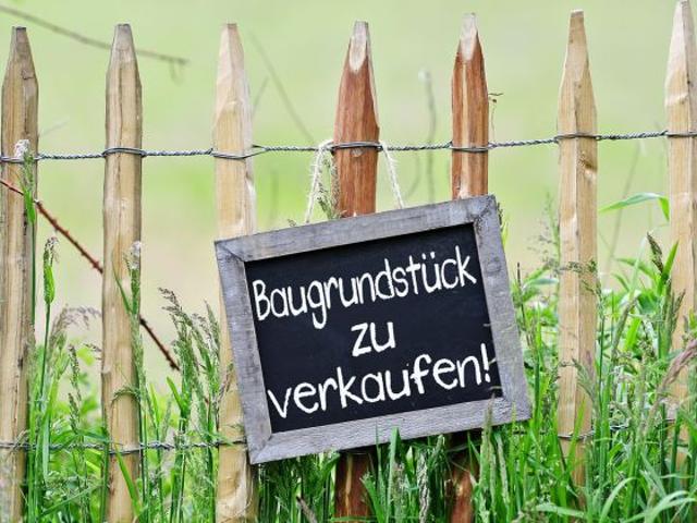 Erdgeschosswohnung kaufen in München, Bayern