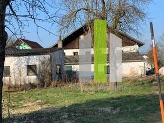 Grundstück kaufen in Mauerkirchen, Oberösterreich