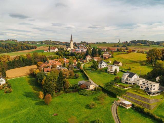 Haus kaufen in Hengsberg, Steiermark