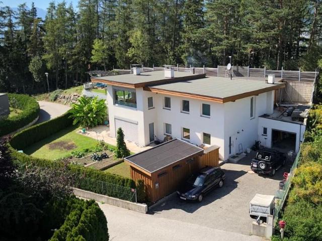 Grundstück kaufen in Ampass, Tirol