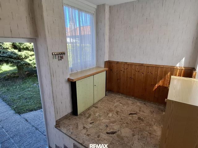 Grundstück kaufen in Brunn am Gebirge, Niederösterreich