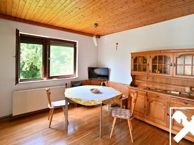 Grundstück kaufen in Donaustadt, Wien