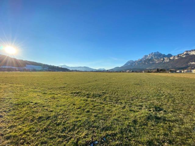 Immobilie kaufen in St. Johann in Tirol, Tirol