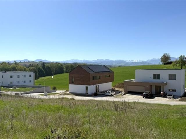 Grundstück kaufen in Kremsmünster, Oberösterreich