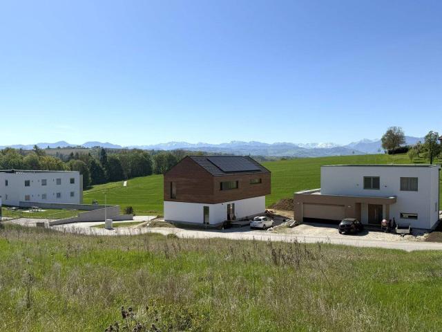 Immobilie kaufen in Kremsmünster, Oberösterreich