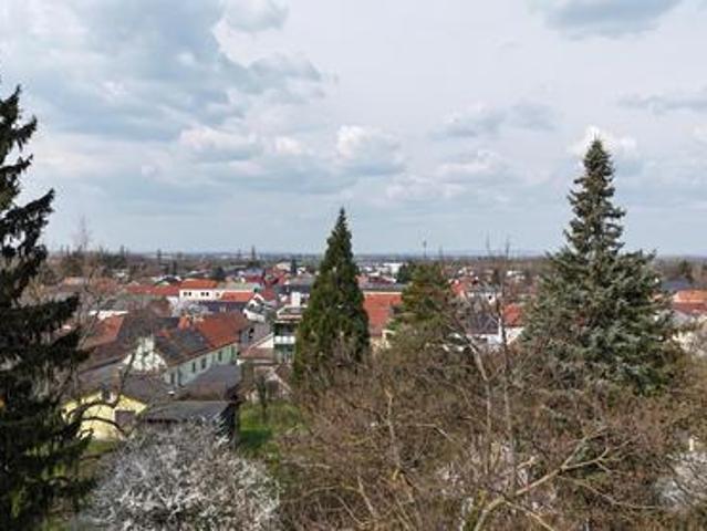 Grundstück kaufen in Königstetten, Niederösterreich