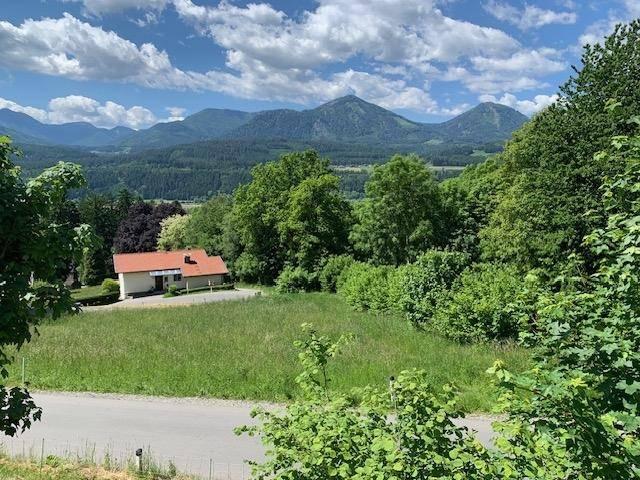 Immobilie kaufen in Lang, Ferndorf