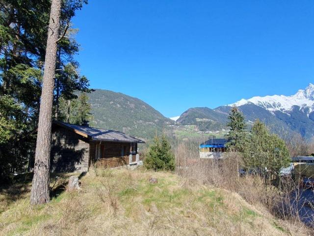Haus kaufen in Sautens, Tirol
