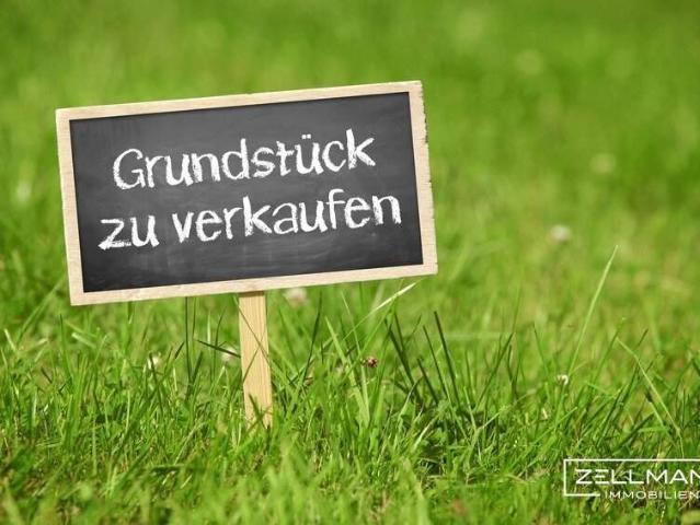 Grundstück kaufen in Liesing, Wien