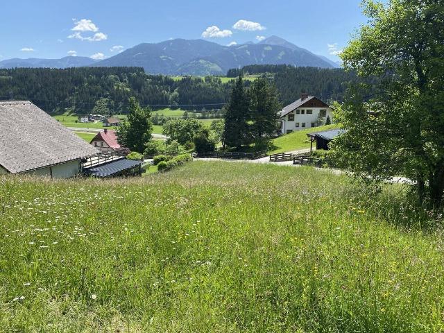 Immobilie kaufen in Gröbming, Steiermark