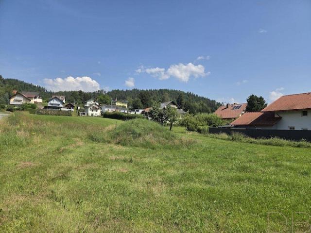 Immobilie kaufen in Laboisen, Feldkirchen in Kärnten