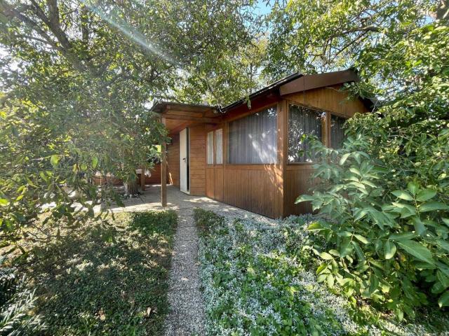Haus kaufen in Rust