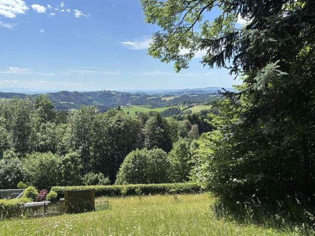 Grundstück kaufen in Perg, Oberösterreich