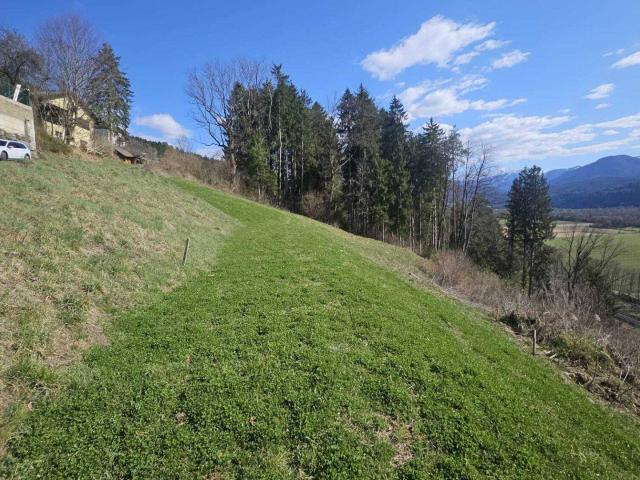 Immobilie kaufen in Ferndorf, Kärnten