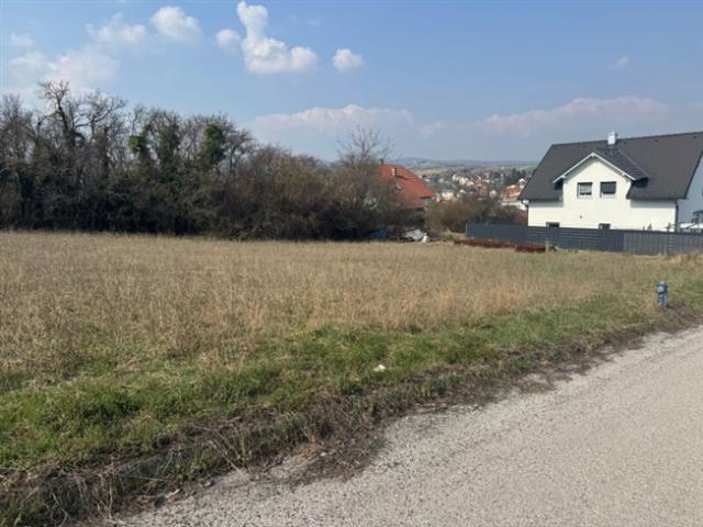 Grundstück kaufen in Mattersburg, Burgenland