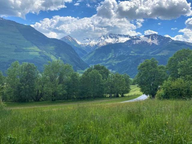 Grundstück kaufen in Zell, Kärnten