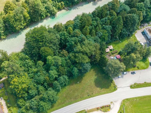 Grundstück kaufen in Scharnstein, Oberösterreich