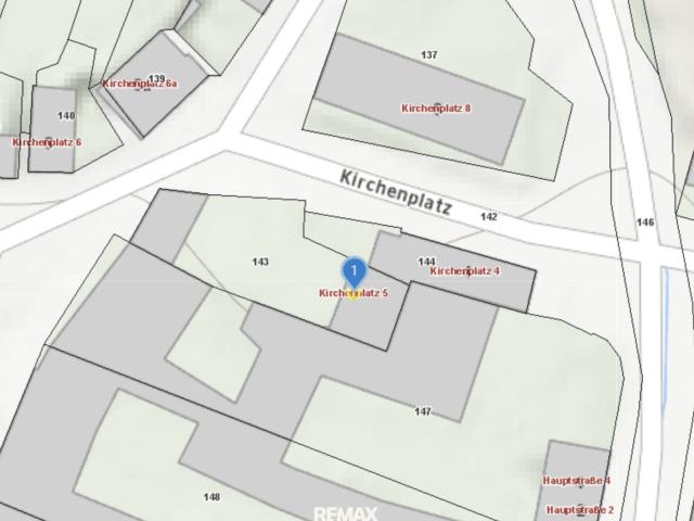 Grundstück kaufen in Katastralgemeinde Stixneusiedl, Trautmannsdorf an der Leitha