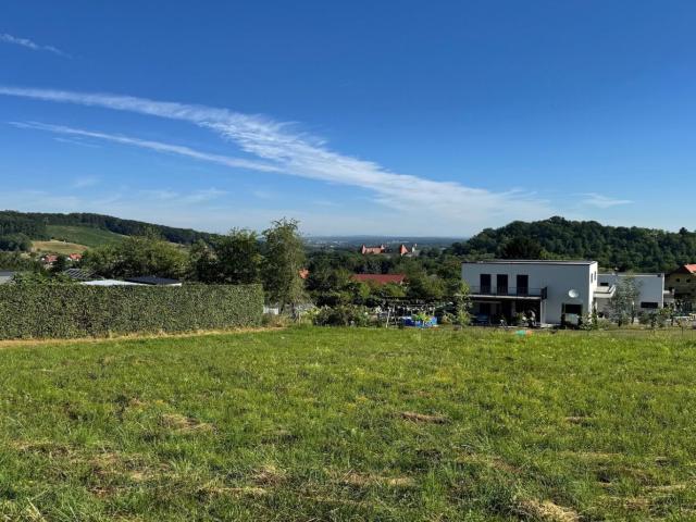 Grundstück kaufen in Spielfeld, Steiermark